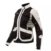 Dainese Desert Tex Lady мотокуртка Peyote Коричневый