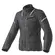 Clover Savana 3 Wp Lady мотокуртка Black Черный