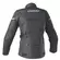 Clover Savana 3 Wp Lady мотокуртка Black Черный