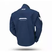 Ufo Taiga Protective Enduro мотокуртка Blue Синий