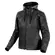 REBELHORN Impala lederjacke Черный
