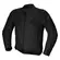 ALPINESTARS T-Jaws V4 WP Rennjacke Черный