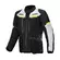 Alpinestars Bogota Pro Drystar мотокуртка Yellow Желтый