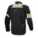 Alpinestars Bogota Pro Drystar мотокуртка Yellow Желтый