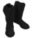 Starks Rain Boots бахилы черные