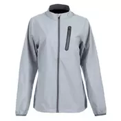 KLIM Zephyr Wind jacke Серый