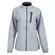 KLIM Zephyr Wind jacke Серый