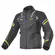 Clover Hyperblade Lady мотокуртка Yellow Grey Желтый