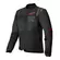 ALPINESTARS ST-2 Air jacke Черный