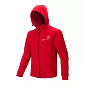 Alpinestars Racer Mx мотокуртка Red Красный