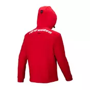 Alpinestars Racer Mx мотокуртка Red Красный