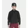 HORSE PILOT Teddy Damenjacke Черный