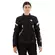 REVIT Control Air H2O jacke Черно-белый
