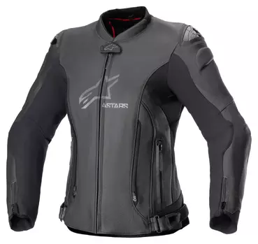 Stella GP Plus R V4 Damen Черно-белый