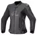 Stella GP Plus R V4 Damen Черно-белый