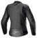 Stella GP Plus R V4 Damen Черно-белый