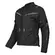 SEVENTY DEGREES SD-JT85 Tonale jacke Черный