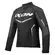 Ixon Cordolo мотокуртка Black Anthracite Черный