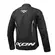 Ixon Cordolo мотокуртка Black Anthracite Черный