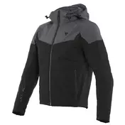 Dainese Ignite мотокуртка Anthracite Серый