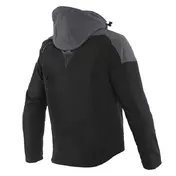 Dainese Ignite мотокуртка Anthracite Серый