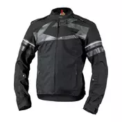Ixs Rapid-stx 2.2 мотокуртка Black Черный