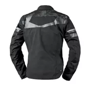 Ixs Rapid-stx 2.2 мотокуртка Black Черный