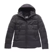 Blauer Easy Winter Man 2.0 мотокуртка Blue Синий
