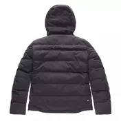 Blauer Easy Winter Man 2.0 мотокуртка Blue Синий