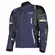 Klim Kodiak мотокуртка Navy Blue Monument Grey Синий