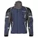 Klim Kodiak мотокуртка Navy Blue Monument Grey Синий