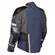 Klim Kodiak мотокуртка Navy Blue Monument Grey Синий