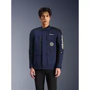 Alpinestars Dice мотокуртка Blue Синий