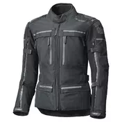Held Atacama Gore-tex мотокуртка Black Черный
