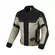 Macna Empire 2.0 Lady мотокуртка Taupe Коричневый