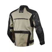 Macna Empire 2.0 Lady мотокуртка Taupe Коричневый