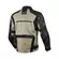 Macna Empire 2.0 Lady мотокуртка Taupe Коричневый