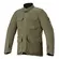 Alpinestars Maverick Waterproof мотокуртка Forest Зеленый