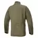 Alpinestars Maverick Waterproof мотокуртка Forest Зеленый