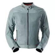 FURYGAN Mistral Evo 3 jacke Синий