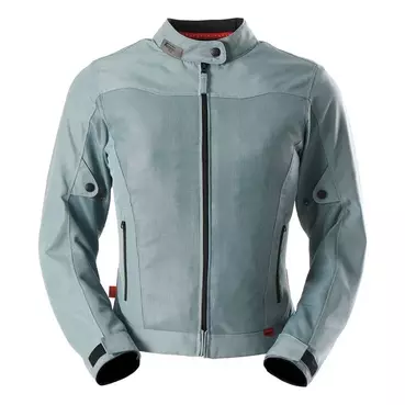 FURYGAN Mistral Evo 3 jacke Синий