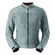 FURYGAN Mistral Evo 3 jacke Синий
