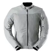 FURYGAN Mistral Evo 3 jacke Серый