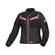 Macna Tondo Lady мотокуртка Black Pink Розовый