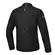 Ixon Fresh Slim мотокуртка Black Черный