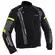 RICHA Airstream 2 jacke Grey / Fluo Yellow
