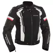 RICHA Airstream 2 jacke Розовый