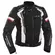 RICHA Airstream 2 jacke Розовый