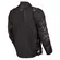 Klim Latitude мотокуртка Stealth Black Черный