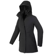 Spidi Sigma H2out мотокуртка Black Черный